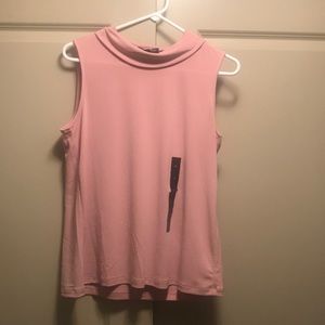 Brand new banana republic tank top